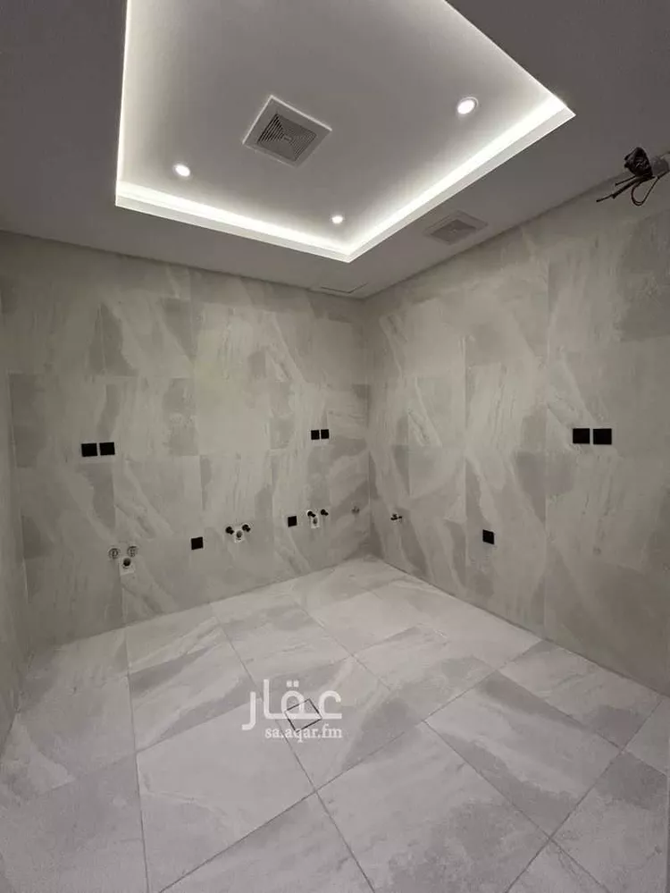 شقة للبيع في شارع جمال ابن عبدالله شيخ, حي الواحة, مدينة جدة, منطقة مكة المكرمة صورة 3
