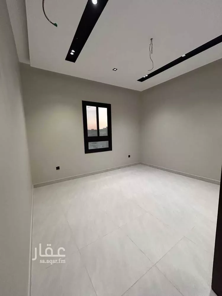 شقة للبيع في شارع بوقره, حي النزهة, مدينة جدة, منطقة مكة المكرمة صورة 2