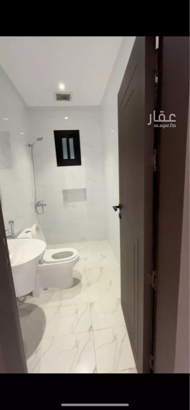 شقة للبيع في شارع الوقارة, حي المروة, مدينة جدة, منطقة مكة المكرمة صورة 5