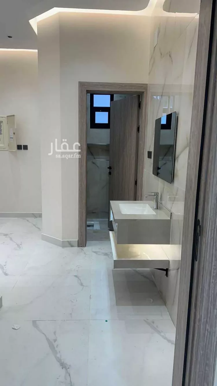 دور للبيع في شارع الزرقاء 61, حي الزرقاء, مدينة بريدة, منطقة القصيم صورة 4