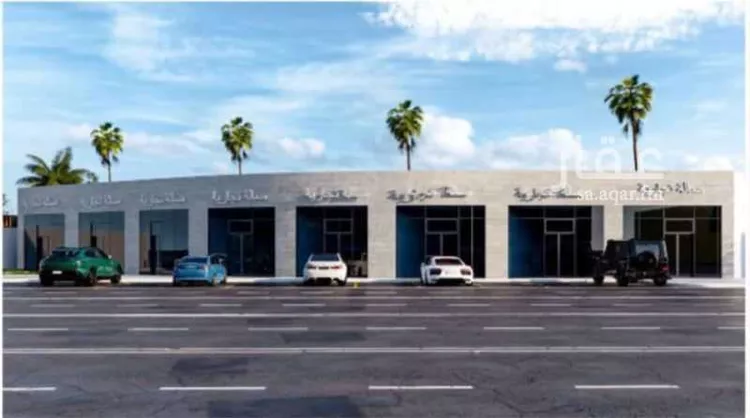 أرض للبيع في حي واسط, مدينة بريدة, منطقة القصيم