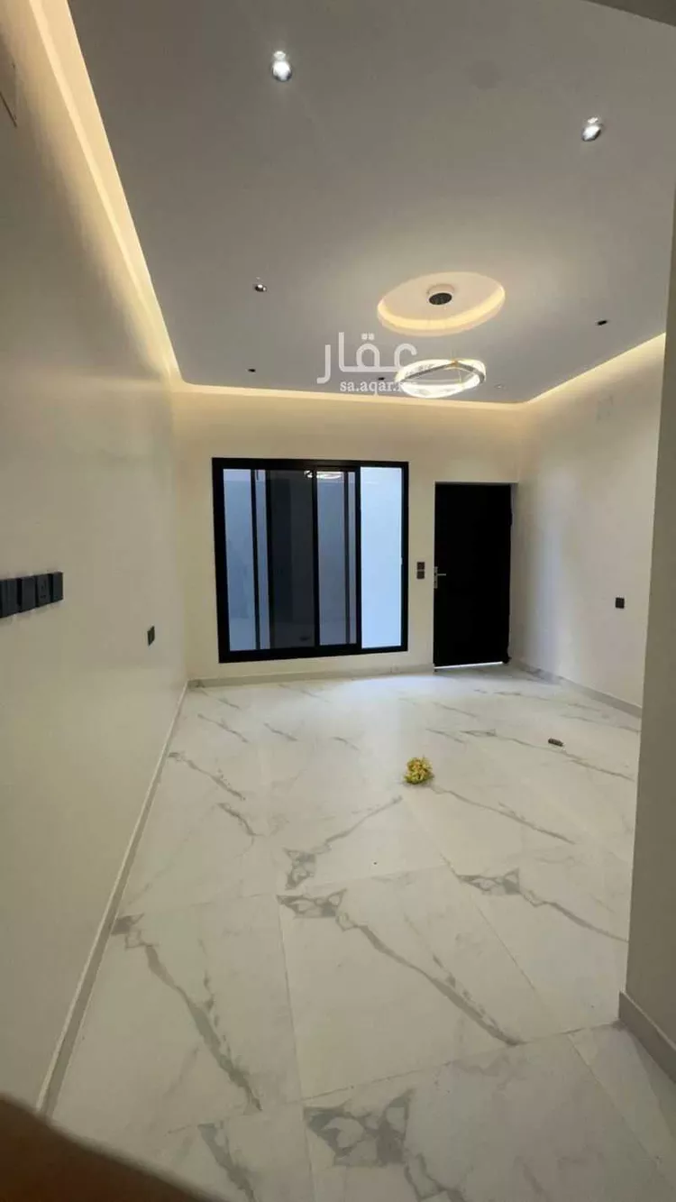 دور للبيع في شارع الزرقاء 61, حي الزرقاء, مدينة بريدة, منطقة القصيم صورة 5