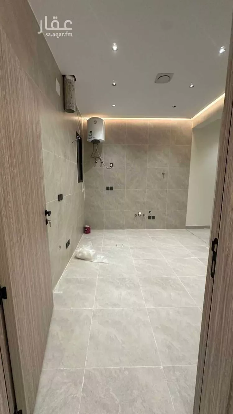 دور للبيع في شارع الزرقاء 61, حي الزرقاء, مدينة بريدة, منطقة القصيم صورة 2