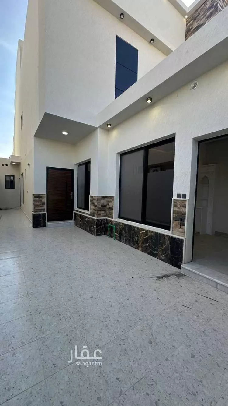 دور للبيع في شارع الزرقاء 61, حي الزرقاء, مدينة بريدة, منطقة القصيم