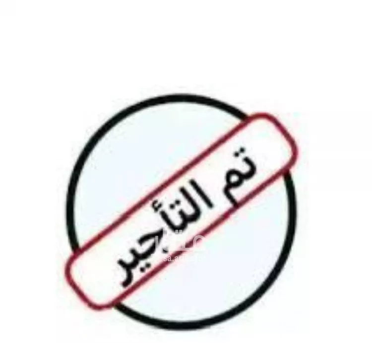 شقة للإيجار في شارع شارع ابن ملجة, حي الجوهرة, مدينة الجبيل, المنطقة الشرقية