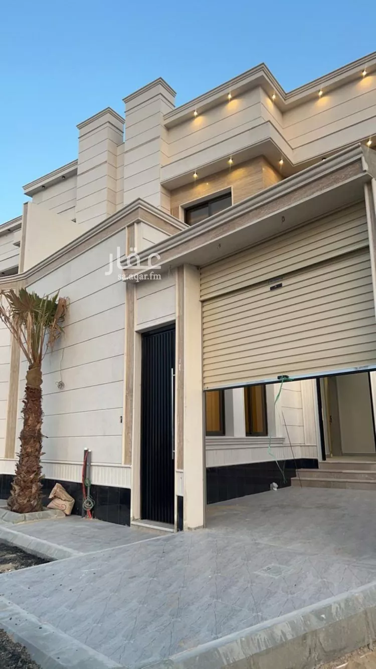 فيلا للإيجار في شارع اشبيليه 177, حي قرطبة, مدينة الجبيل, المنطقة الشرقية