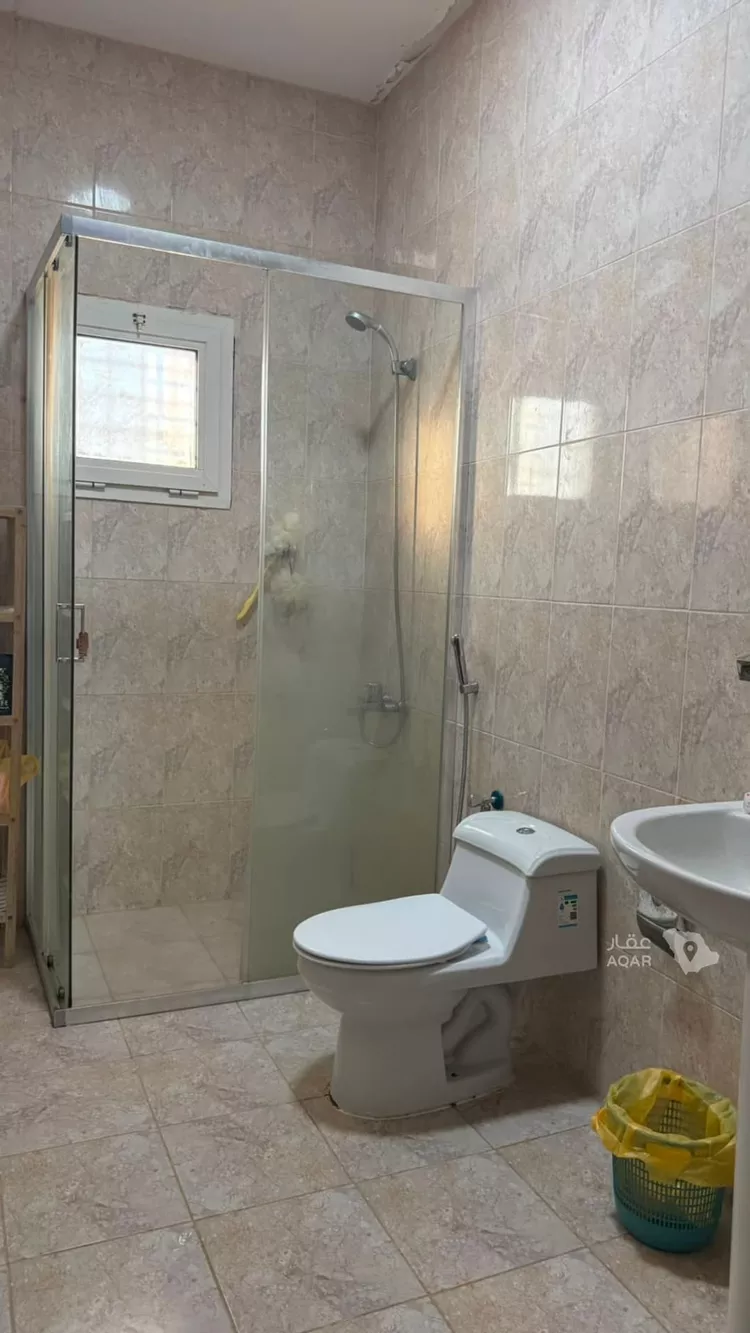 فيلا للبيع في شارع طريق العمران, مدينة مدينه الجبيل الصناعيه, المنطقة الشرقية 8