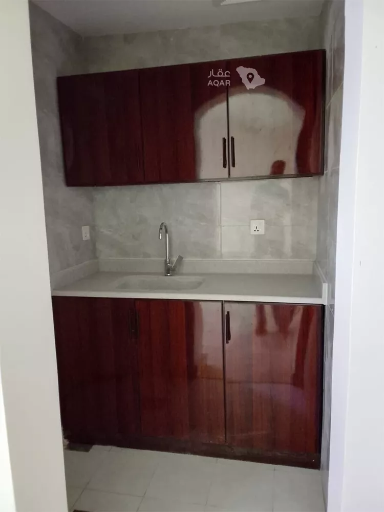 Building for Sale in Al Jubail West Mazara Subdivision 6