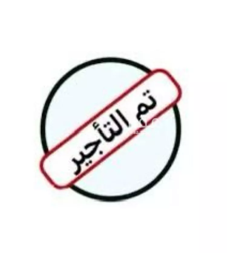 شقة للإيجار في شارع قرطبة 243, حي قرطبة, مدينة الجبيل, المنطقة الشرقية