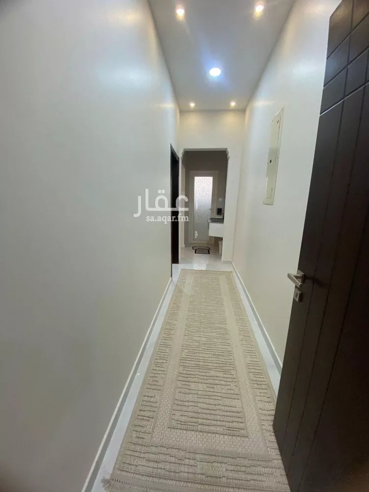 شقة للإيجار في شارع اشبيليه 163, حي إشبيلية, مدينة الجبيل, المنطقة الشرقية