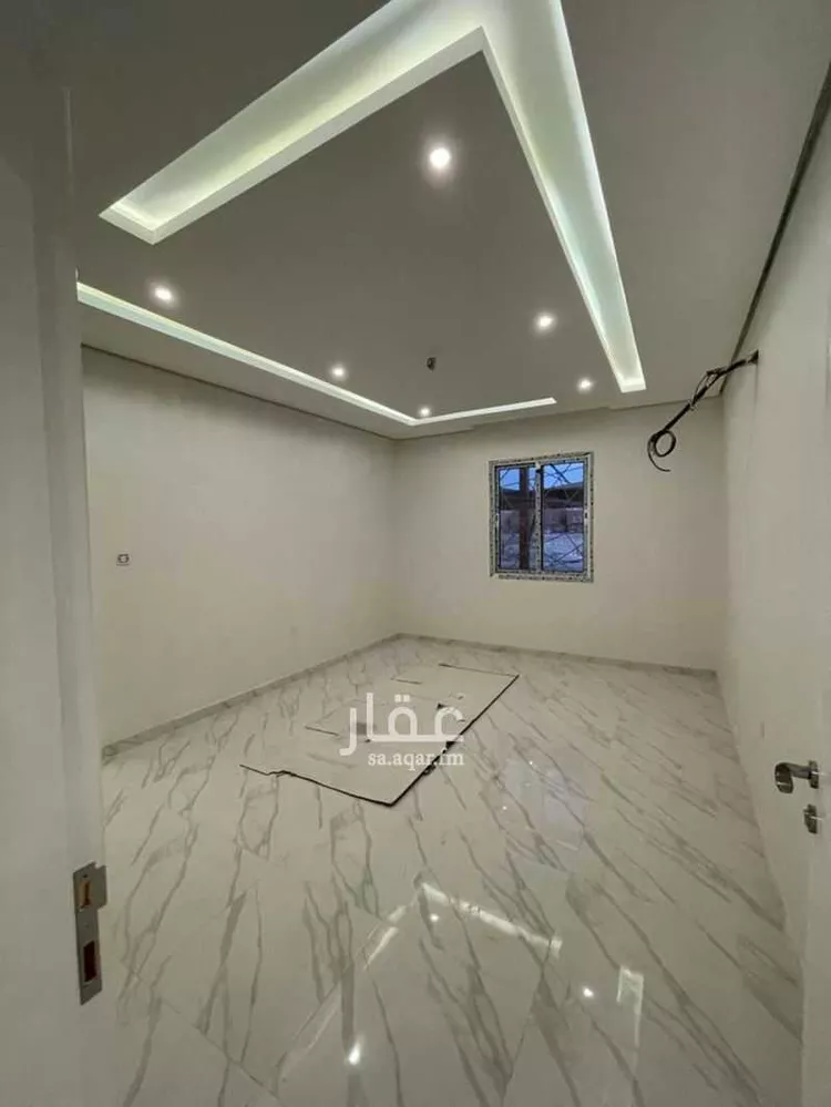 شقة للبيع في شارع شارع جابر بن أسامة, حي الروضة, مدينة الجبيل, المنطقة الشرقية صورة 2