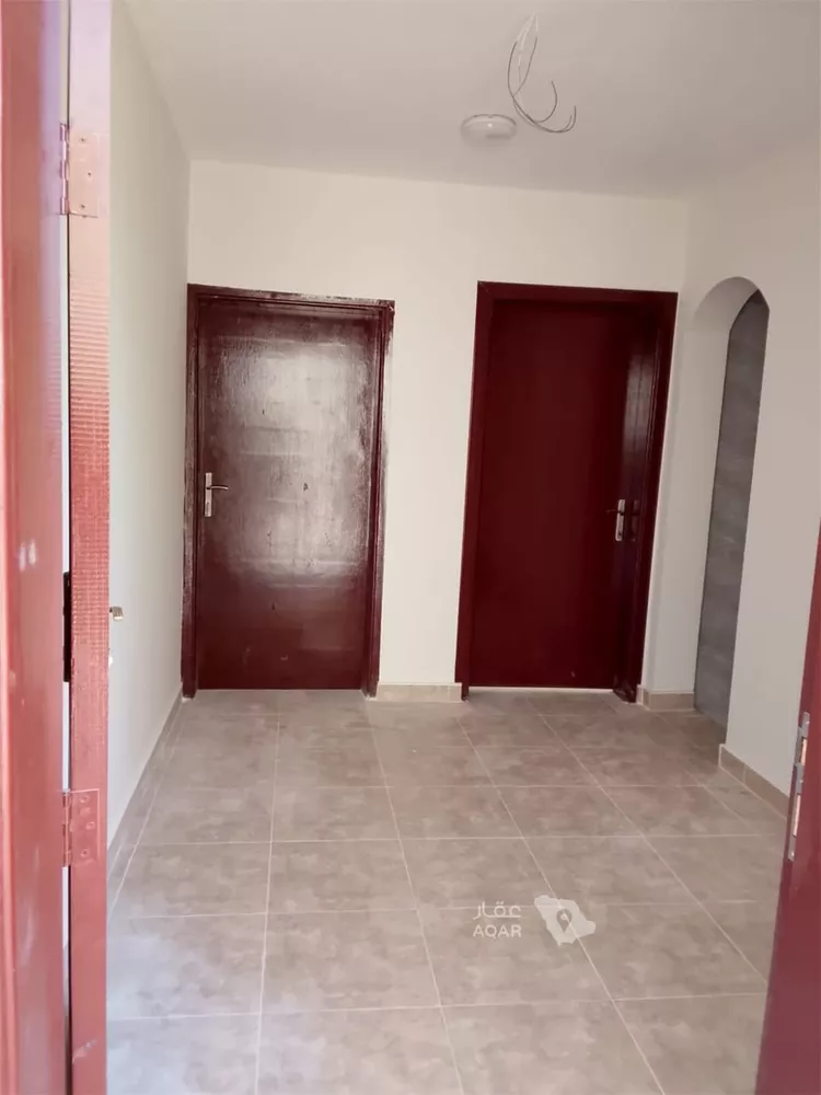 Building for Sale in Al Jubail West Mazara Subdivision 3