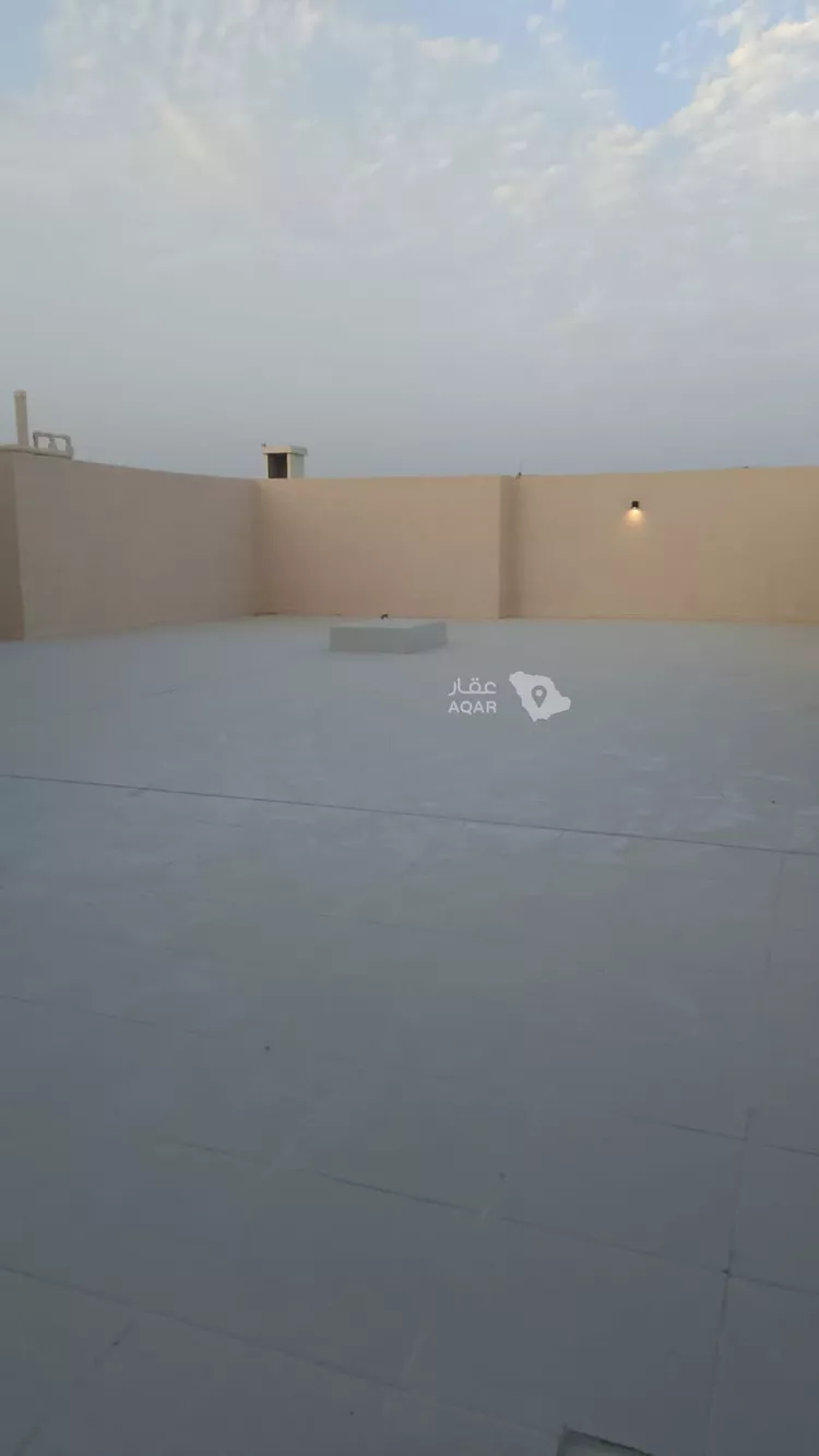فيلا للبيع في شارع العزيزية 92, حي العزيزية, مدينة الجبيل, المنطقة الشرقية 2