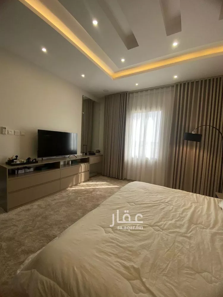 شقة للإيجار في شارع اشبيليه 163, حي إشبيلية, مدينة الجبيل, المنطقة الشرقية صورة 3