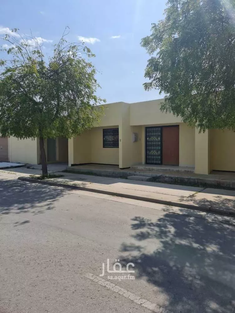 Floor for Sale in Al Jubail Al Huwaylat