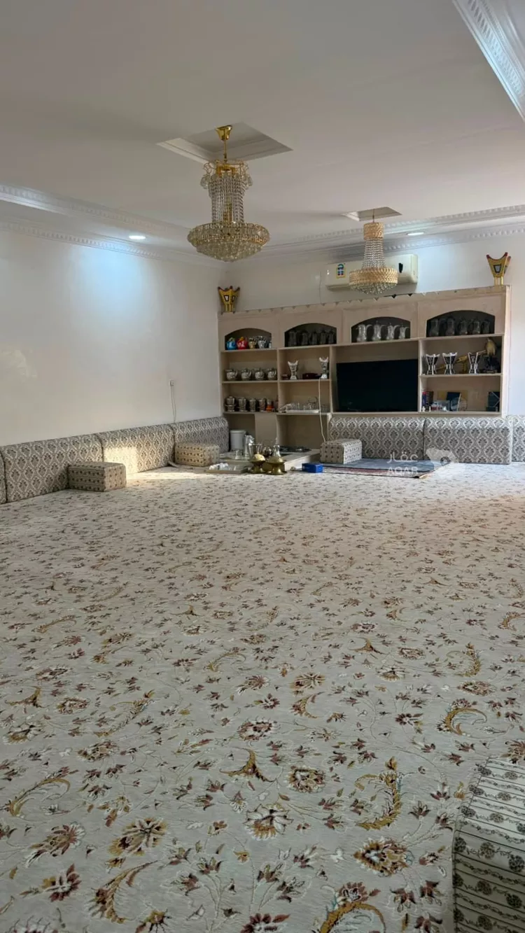 فيلا للبيع في شارع طريق العمران, مدينة مدينه الجبيل الصناعيه, المنطقة الشرقية 10