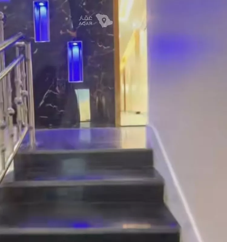 Apartment for Sale in Safwa Abu Main