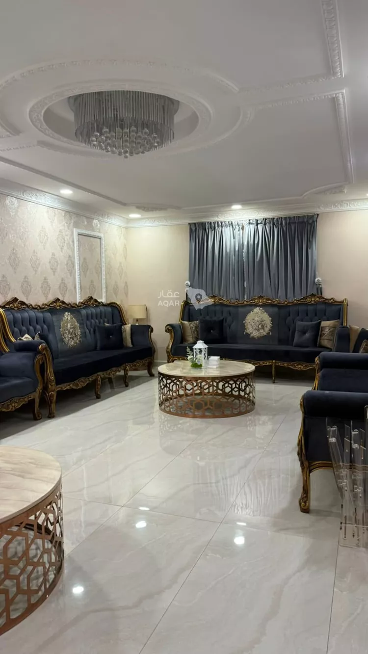 فيلا للبيع في شارع طريق العمران, مدينة مدينه الجبيل الصناعيه, المنطقة الشرقية