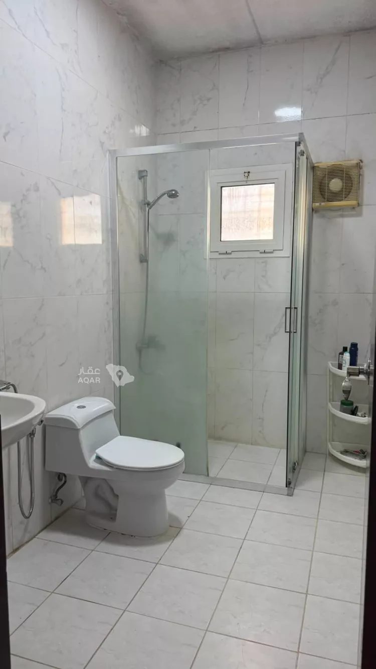 فيلا للبيع في شارع طريق العمران, مدينة مدينه الجبيل الصناعيه, المنطقة الشرقية صورة 5