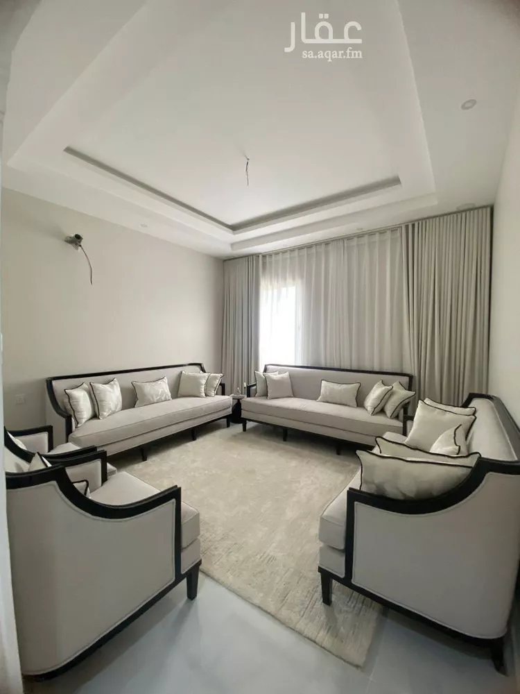 شقة للإيجار في شارع اشبيليه 163, حي إشبيلية, مدينة الجبيل, المنطقة الشرقية صورة 2