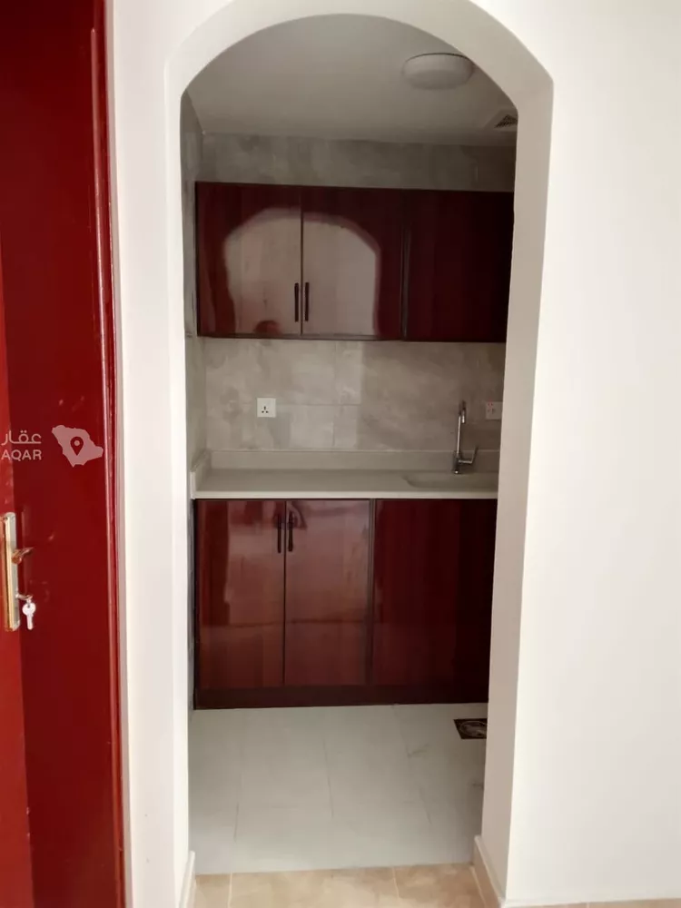 Building for Sale in Al Jubail West Mazara Subdivision 2