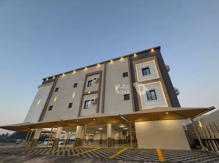 Building for Sale in Al Jubail Tebah Subdivision صورة 2