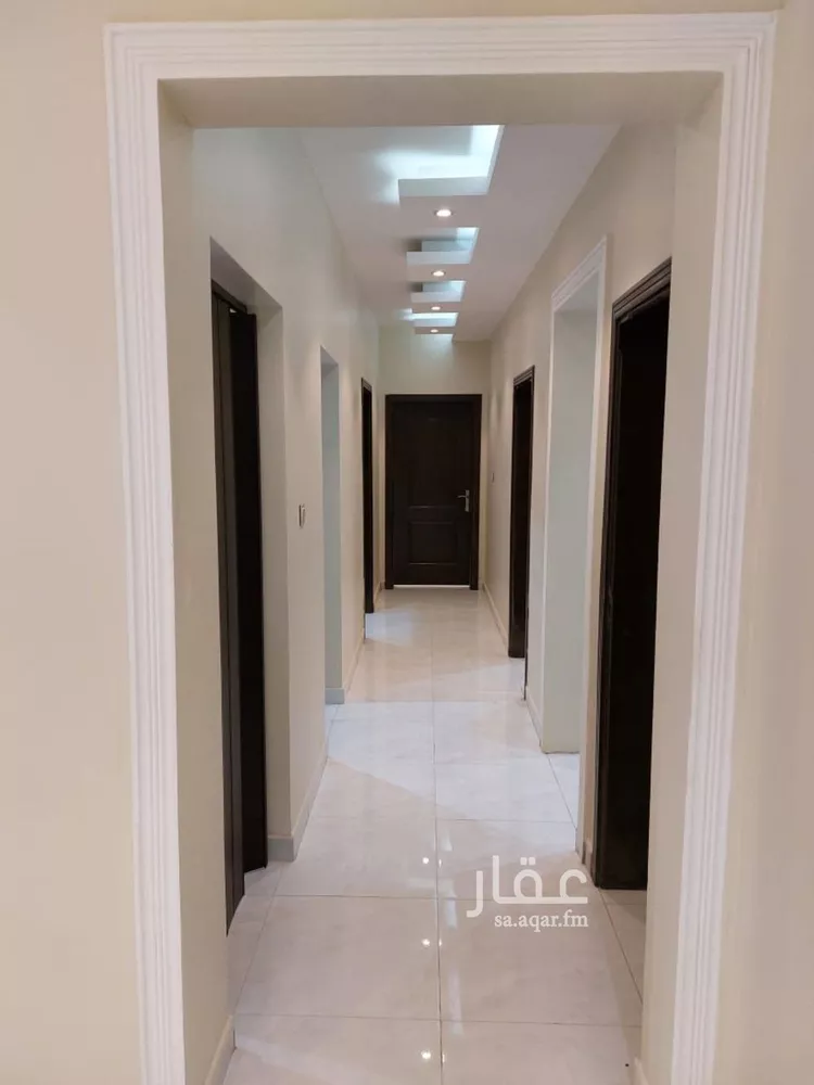 شقة للإيجار في شارع غرناطة 392, حي غرناطة, مدينة الجبيل, المنطقة الشرقية
