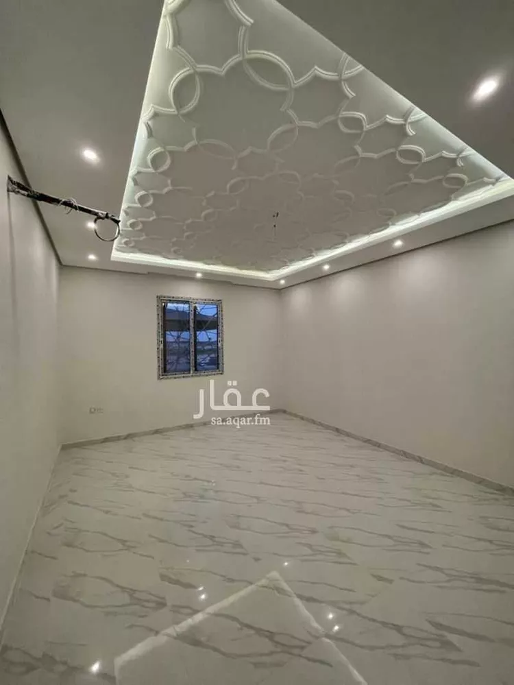 شقة للبيع في شارع شارع جابر بن أسامة, حي الروضة, مدينة الجبيل, المنطقة الشرقية صورة 3
