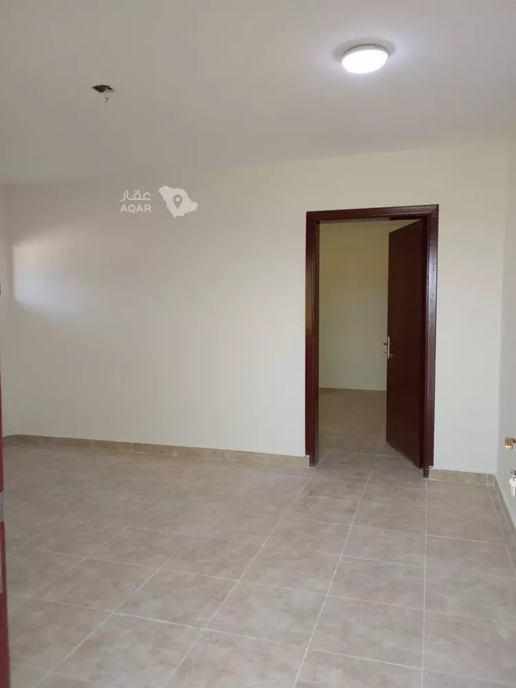 Building for Sale in Al Jubail West Mazara Subdivision