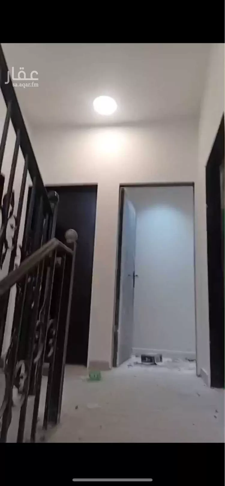شقة للإيجار في شارع الامير سطام بن عبدالعزيز ، حي الهدا ، المزاحمية ، المزاحمية صورة 2