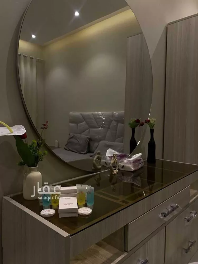 استديو مفروش للحجز في شارع الجندل ، حي ظهرة لبن ، الرياض ، منطقة الرياض صورة 2