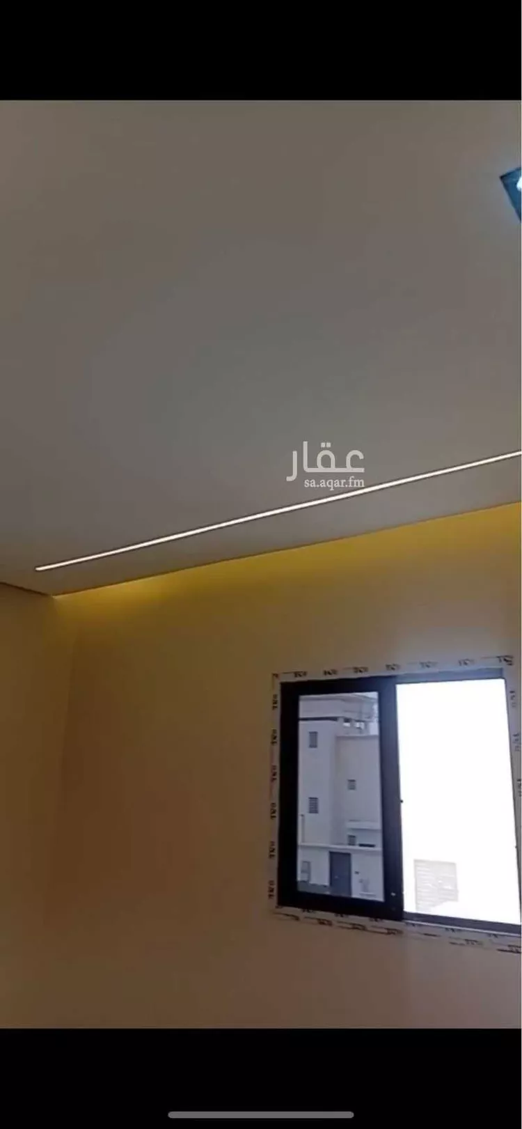 شقة للإيجار في شارع الامير سطام بن عبدالعزيز ، حي الهدا ، المزاحمية ، المزاحمية صورة 5