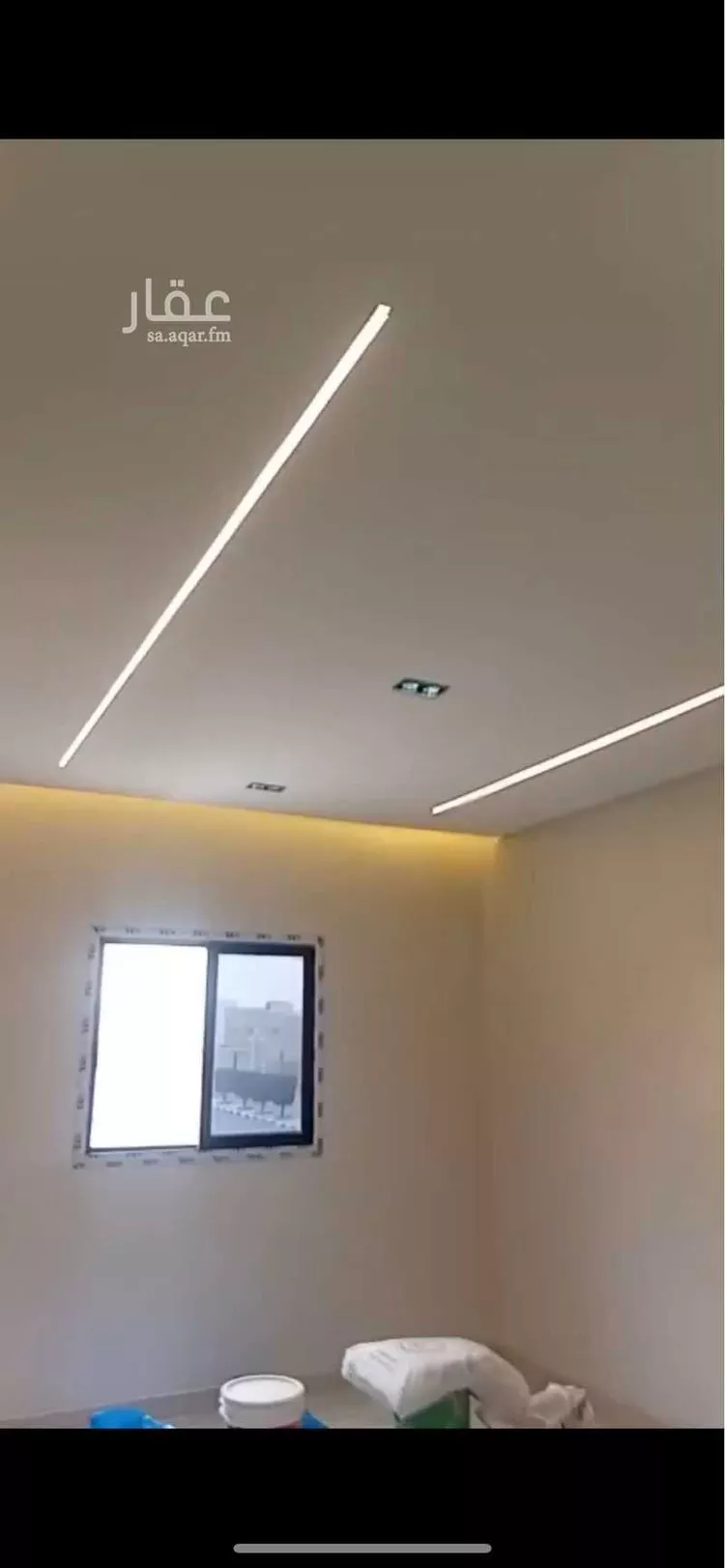 شقة للإيجار في شارع الامير سطام بن عبدالعزيز ، حي الهدا ، المزاحمية ، المزاحمية