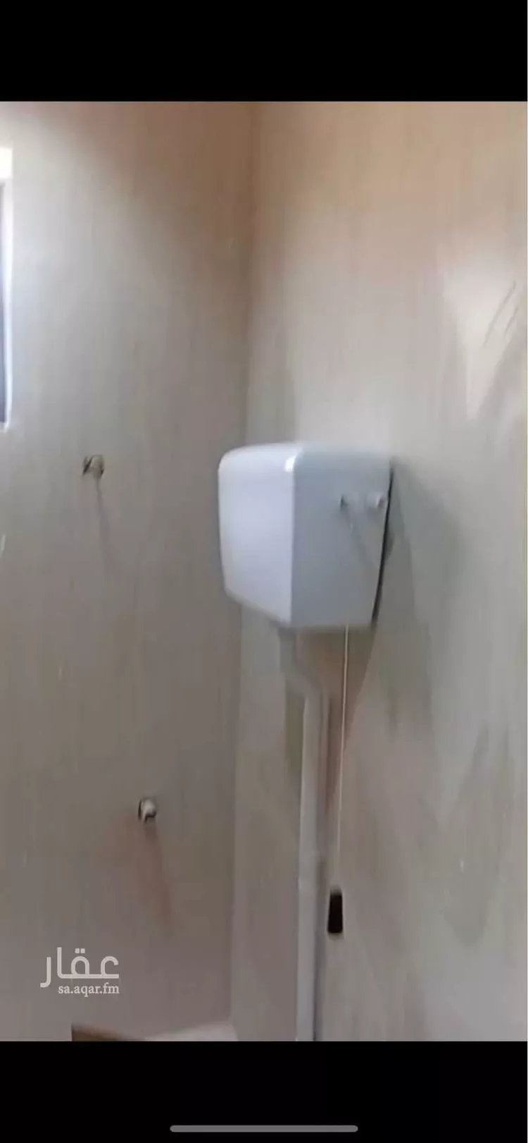 شقة للإيجار في شارع الامير سطام بن عبدالعزيز ، حي الهدا ، المزاحمية ، المزاحمية صورة 3