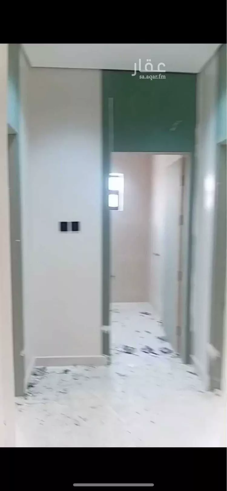 شقة للإيجار في شارع الامير سطام بن عبدالعزيز ، حي الهدا ، المزاحمية ، المزاحمية صورة 4