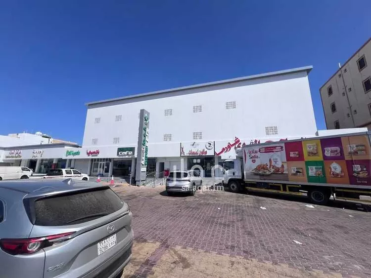 شقة للإيجار في شارع 6694006, حي السلامة, مدينة احد رفيده, منطقة عسير
