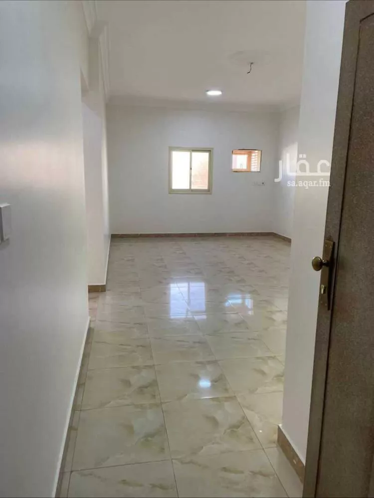 Apartment for Rent in Jazan Ar Rawdah