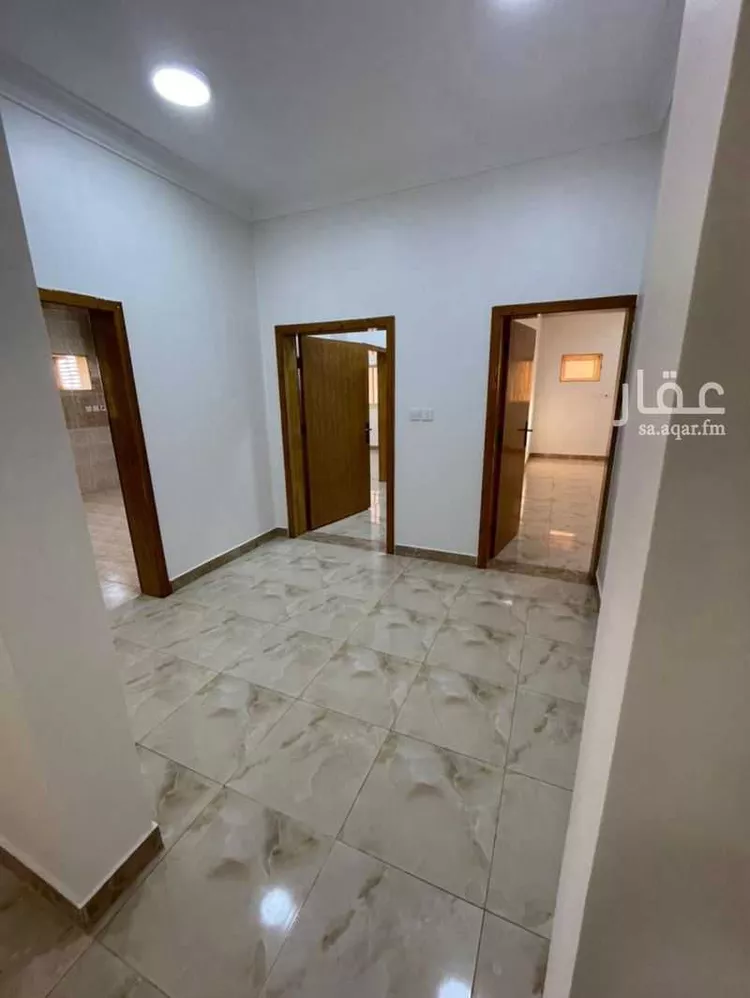 شقة للإيجار في شارع اياد ابو السمح, حي الروضة, مدينة جازان, منطقة جازان صورة 5