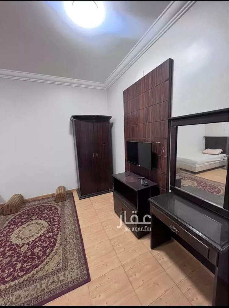 Room for Rent in Ahad Rufaidah Safwan صورة 4