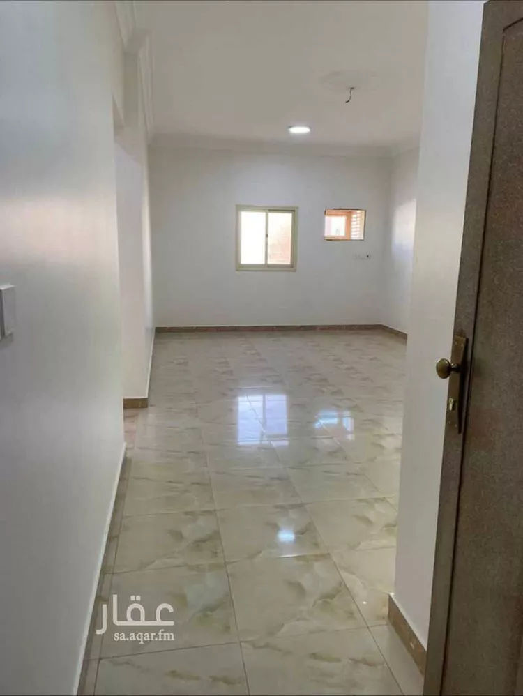 شقة للإيجار في شارع اياد ابو السمح, حي الروضة, مدينة جازان, منطقة جازان صورة 2