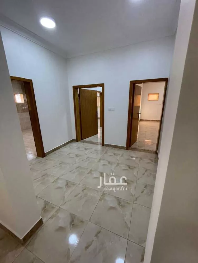 Apartment for Rent in Jazan Ar Rawdah صورة 3