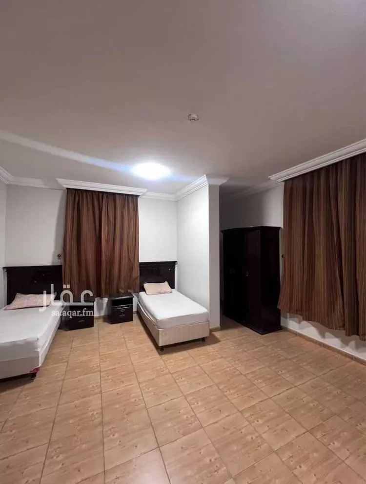 Room for Rent in Ahad Rufaidah Safwan صورة 3