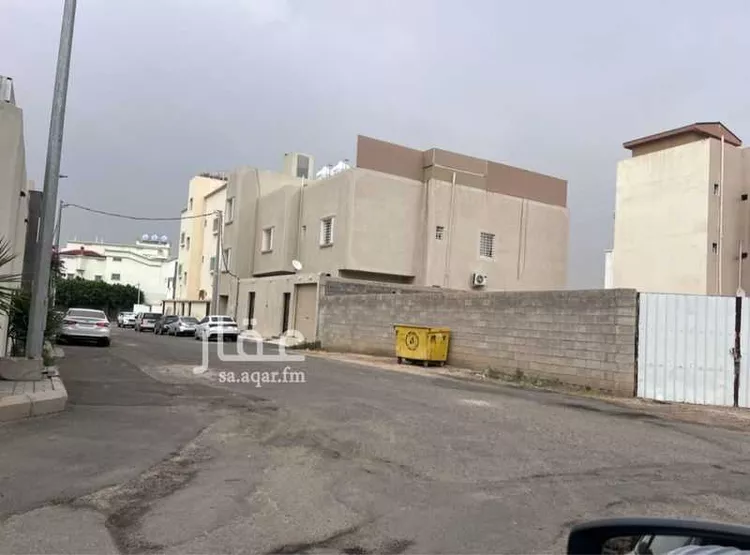 أرض للبيع في شارع 4391657, حي صفوان, مدينة خميس مشيط, منطقة عسير صورة 3