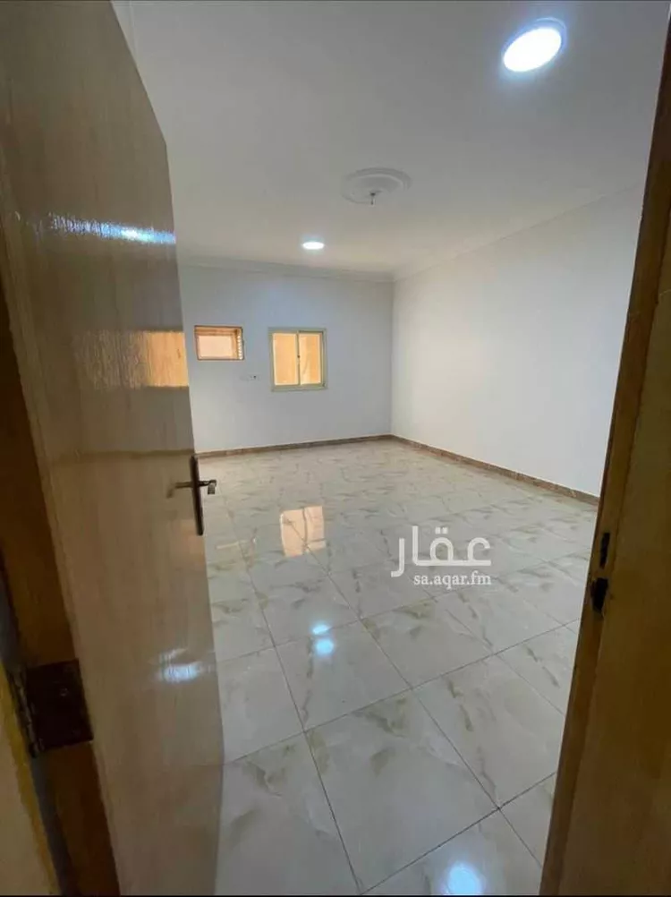شقة للإيجار في حي الروضة, مدينة جازان, منطقة جازان صورة 2
