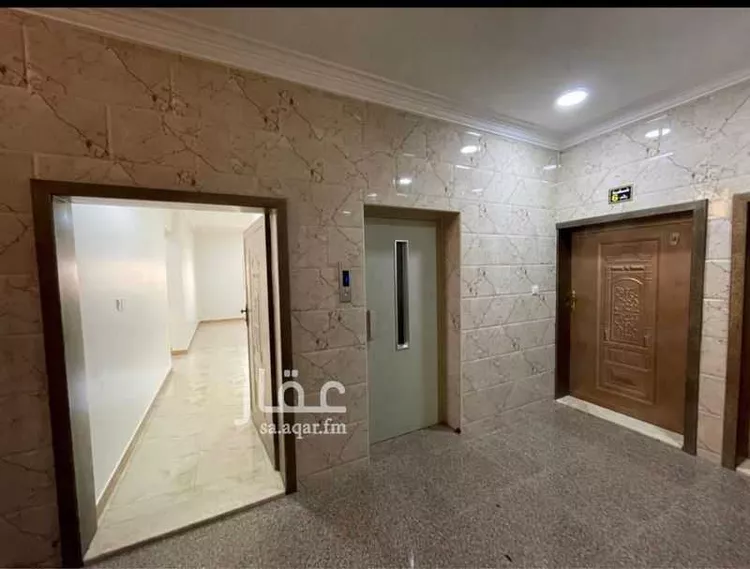 Apartment for Rent in Jazan Ar Rawdah صورة 5