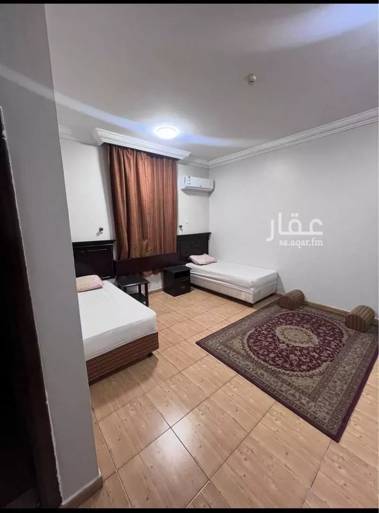 Room for Rent in Ahad Rufaidah Safwan صورة 2