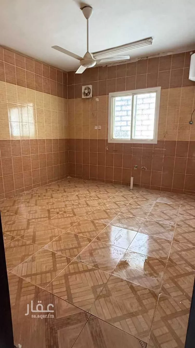 شقة للإيجار في شارع النزاهة ، حي النظيم ، تبوك ، منطقة تبوك صورة 2