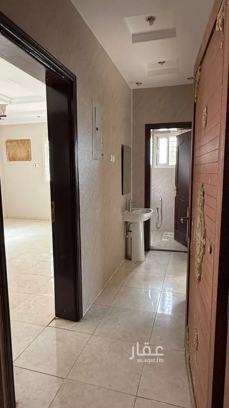 شقة للإيجار في شارع النزاهة ، حي النظيم ، تبوك ، منطقة تبوك