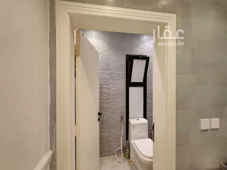 شقة مفروشة للحجز في شارع سليمان بن عبيد ، حي الصالحية ، جدة ، جدة 2