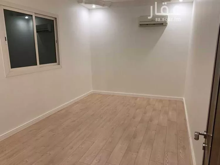 Apartment for Sale in Riyadh As Sahafah 6